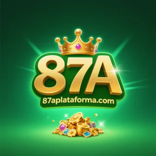 87A